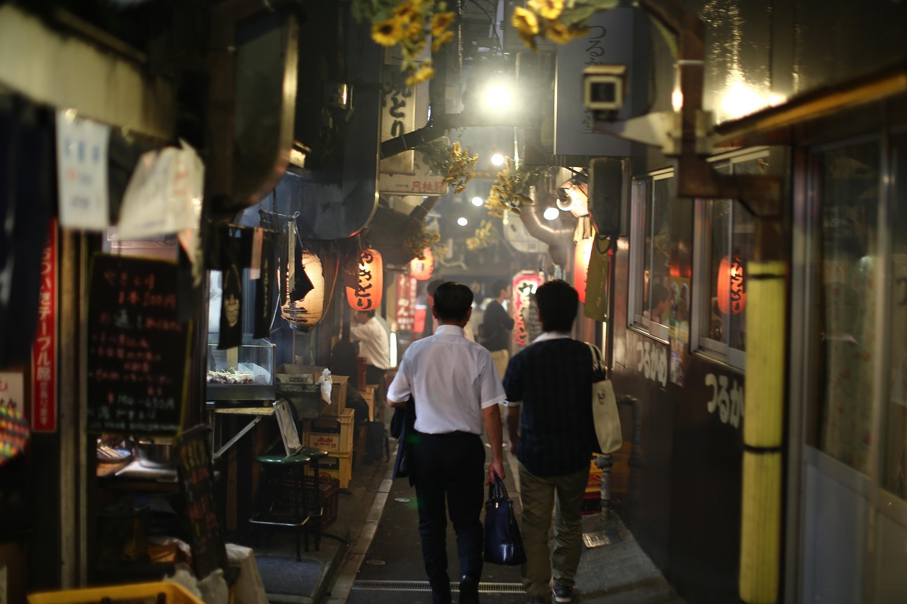 新樂名門尚城動態(tài)更新，城市發(fā)展與人文魅力的交融