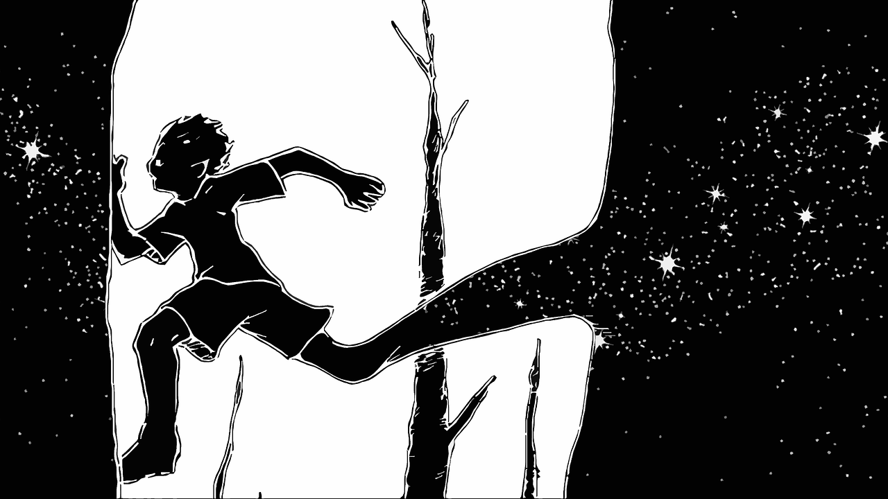 深度解析病嬌動漫男的魅力與復(fù)雜性，探究其獨特魅力與復(fù)雜性背后的故事