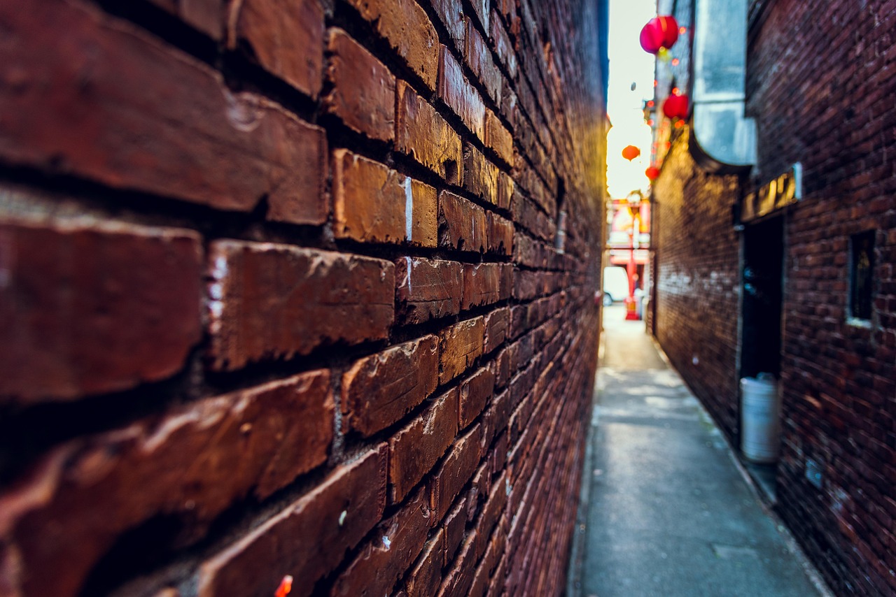 洛陽(yáng)房產(chǎn)最新資訊，市場(chǎng)趨勢(shì)與發(fā)展動(dòng)態(tài)全解析