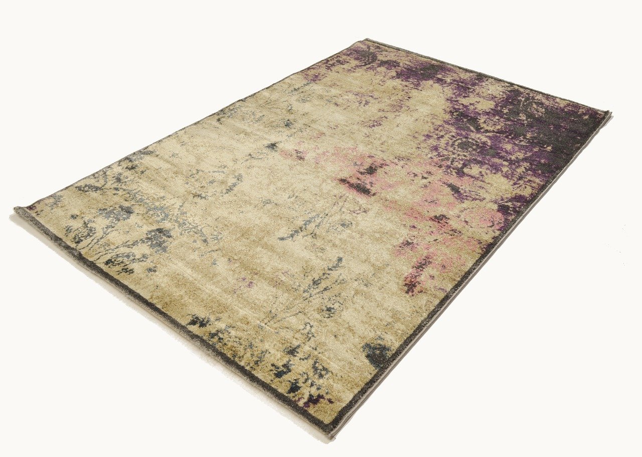 石化行業(yè)發(fā)展趨勢(shì)揭秘，最新動(dòng)態(tài)、技術(shù)創(chuàng)新與未來展望