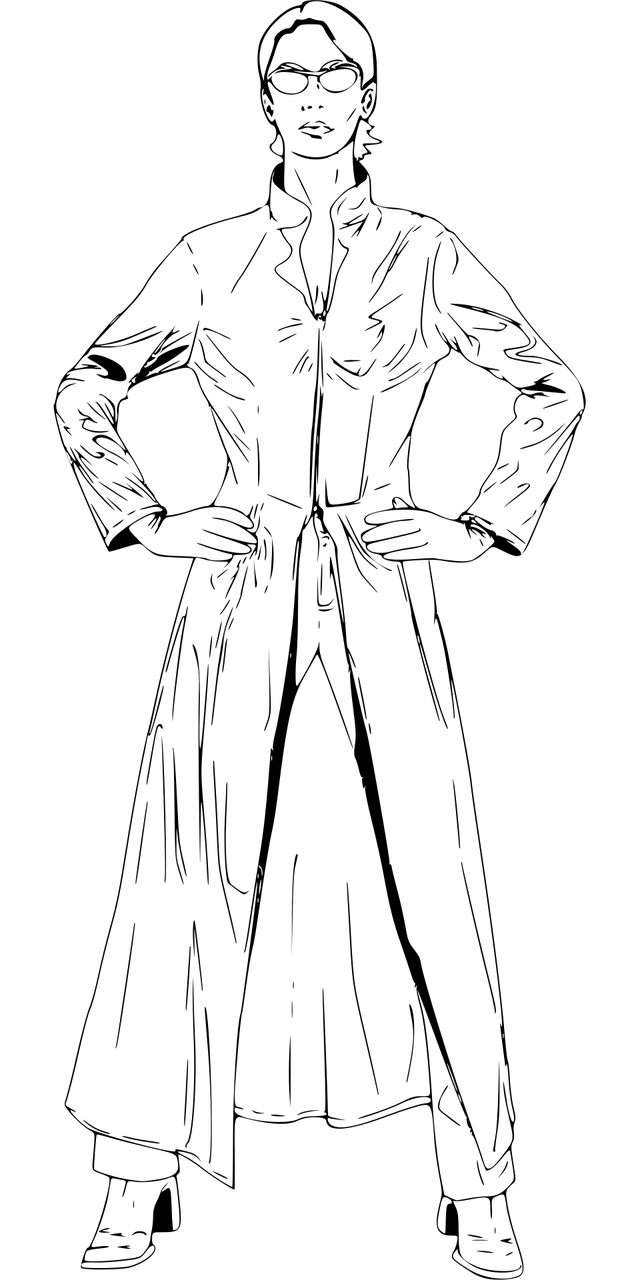 老司機(jī)影院資訊，深度解析影視娛樂新動態(tài)