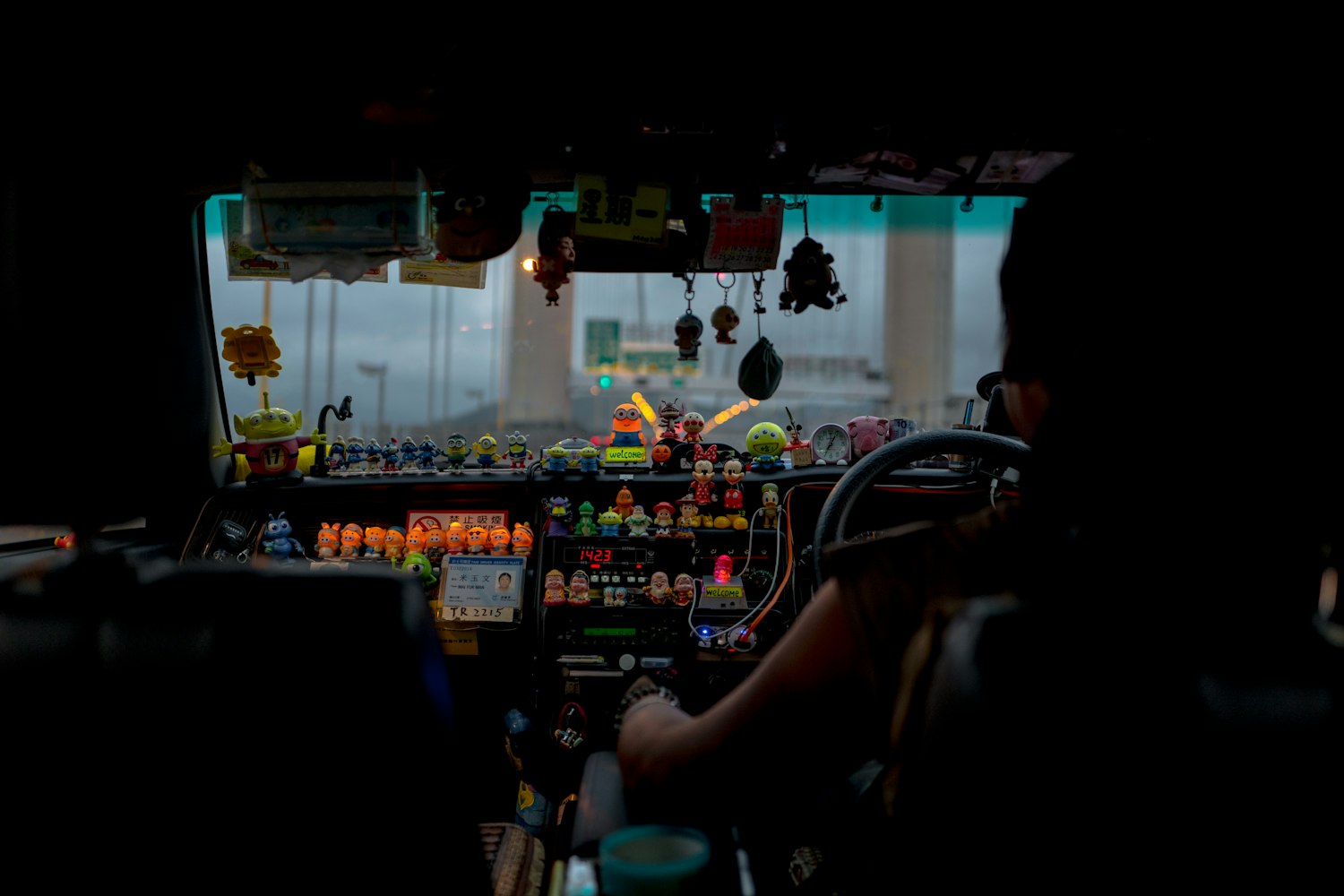 三天電影之旅，探索影像世界的無限魅力