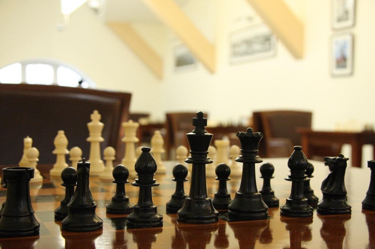 國(guó)際數(shù)棋比賽，智慧與策略的巔峰對(duì)決