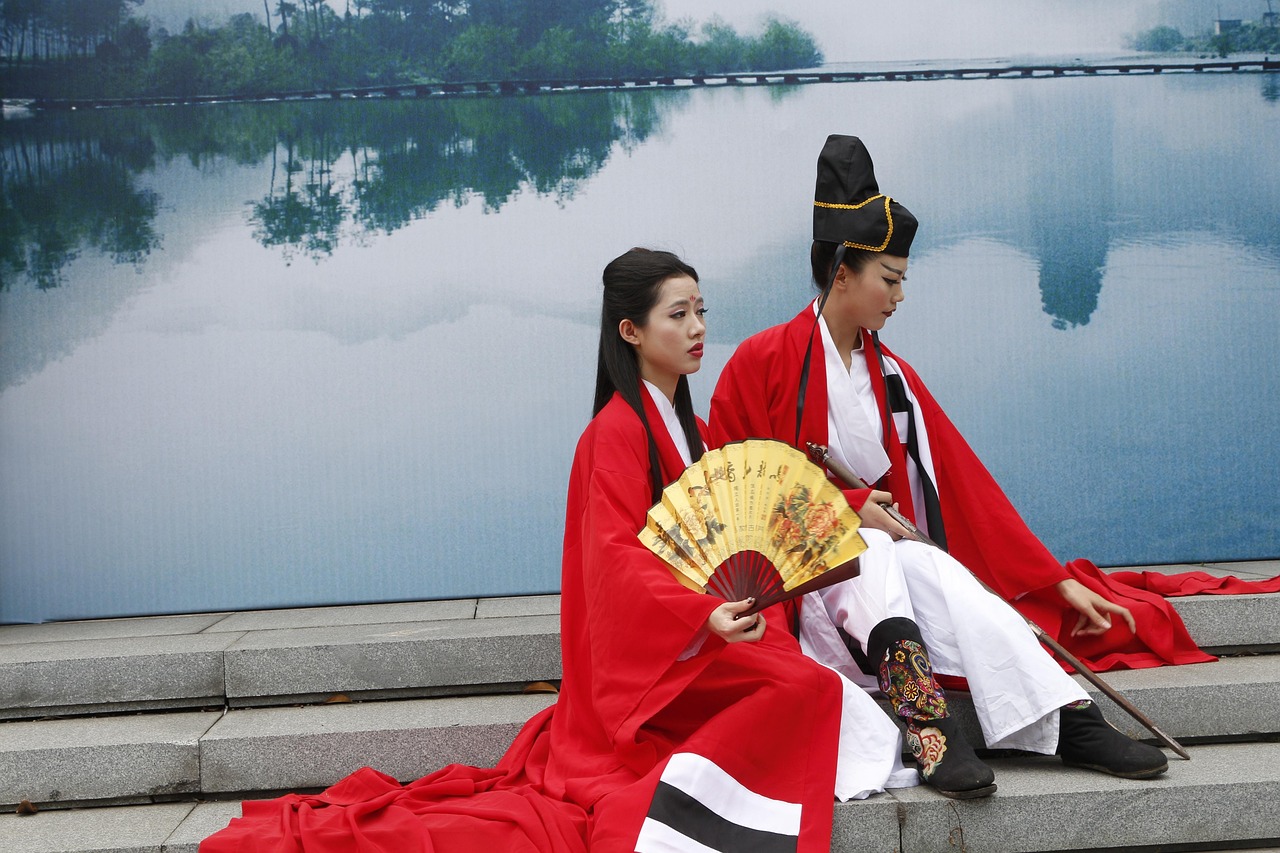 揭秘東方不敗演員陣容與經(jīng)典角色演繹者身份