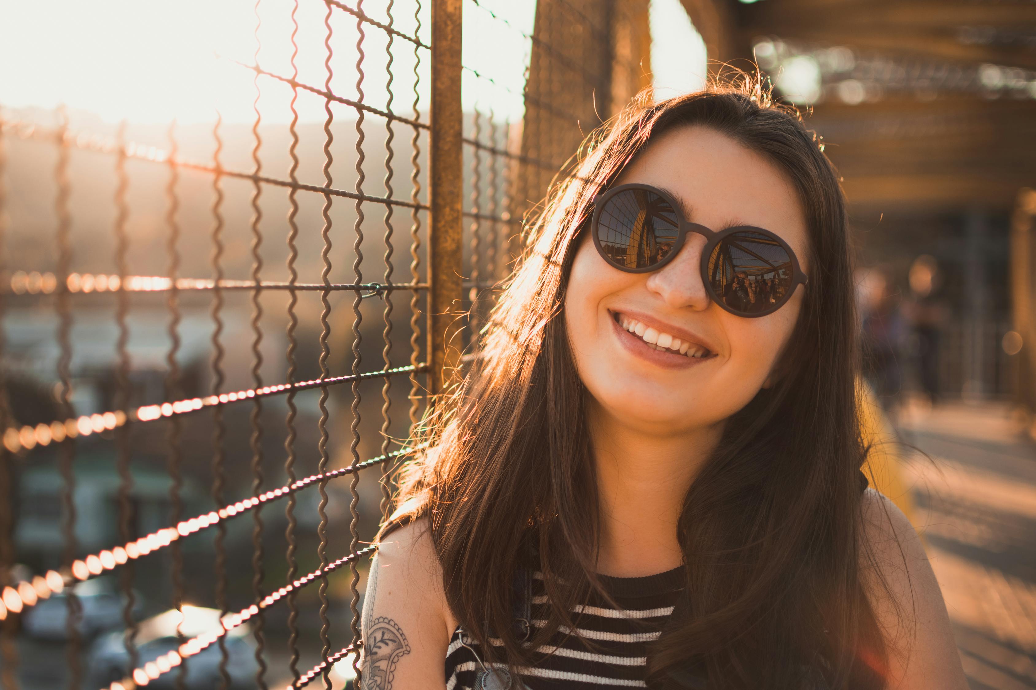 善良的嫂子電影，展現(xiàn)溫暖人心的力量