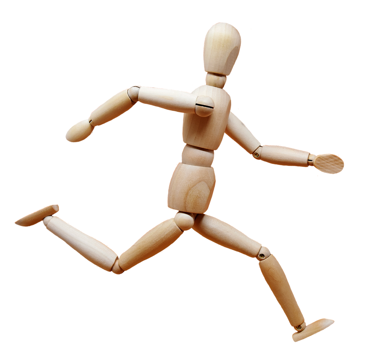 今人寄生 第8頁(yè)