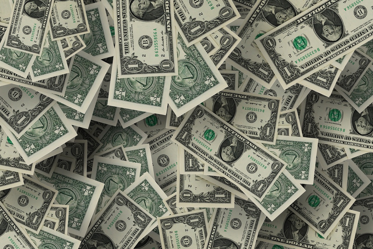 蒜價行情深度分析，市場走勢與價格預測