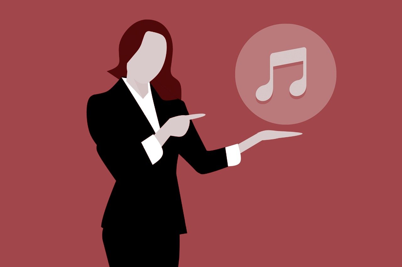 快手動漫，探索新時代的動漫魅力