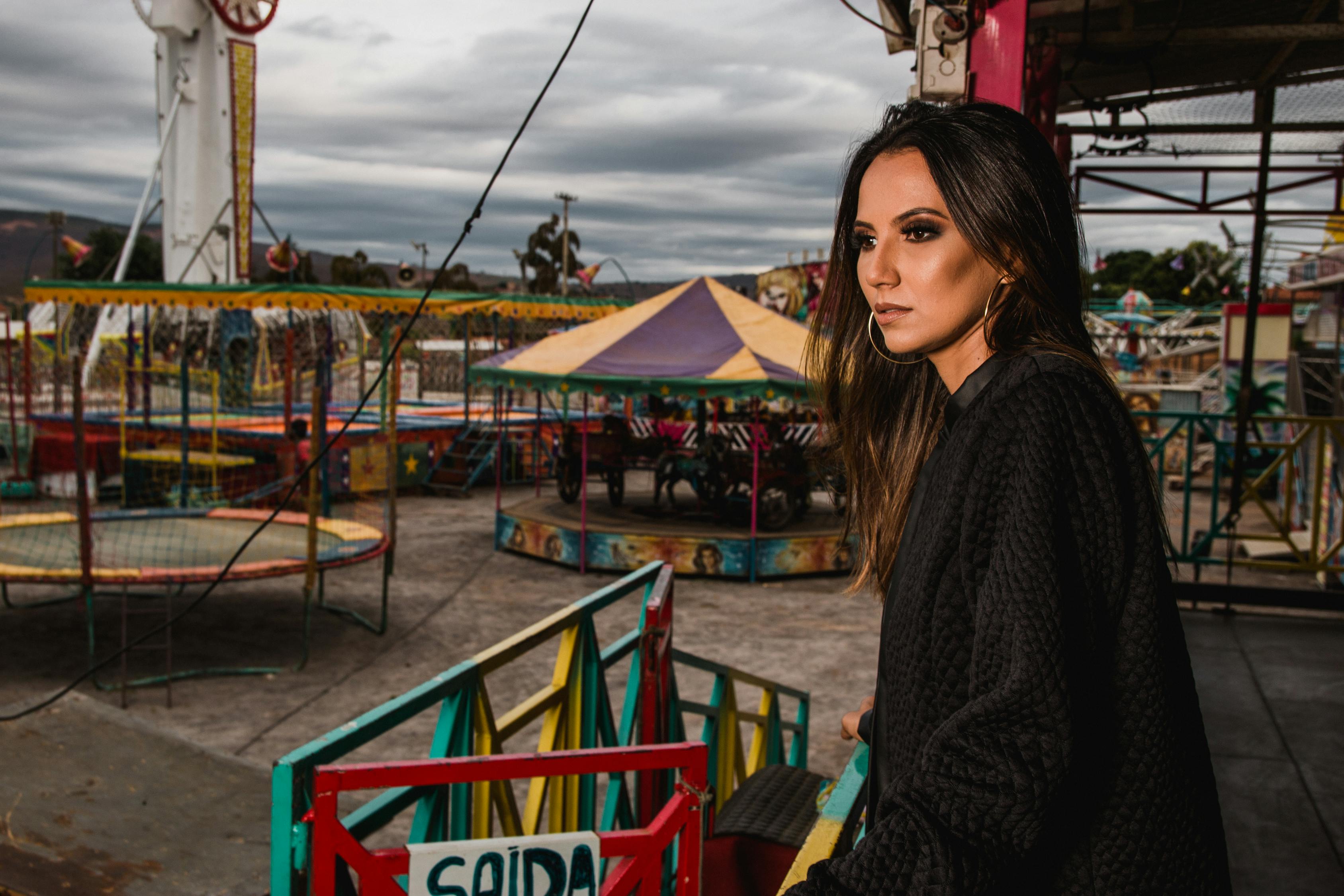 最新大豆市場(chǎng)價(jià)格動(dòng)態(tài)及分析簡(jiǎn)報(bào)