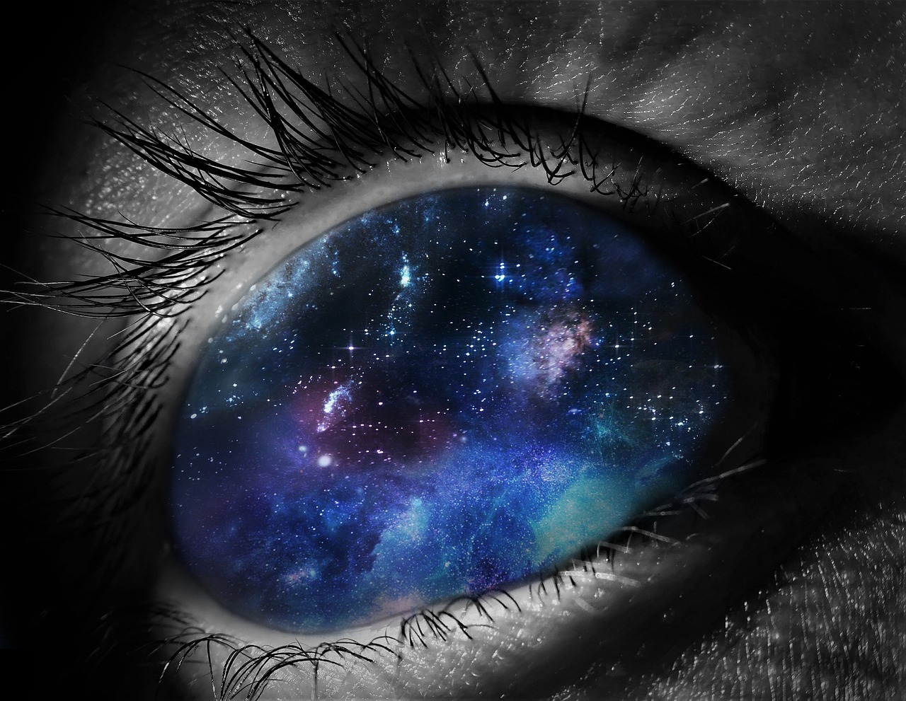 名星與明星，微妙差異解析