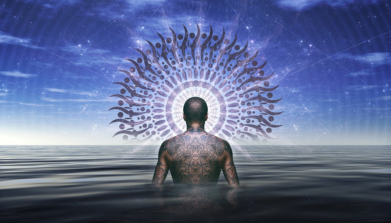 探索神秘奇幻仙俠風(fēng)華的世界