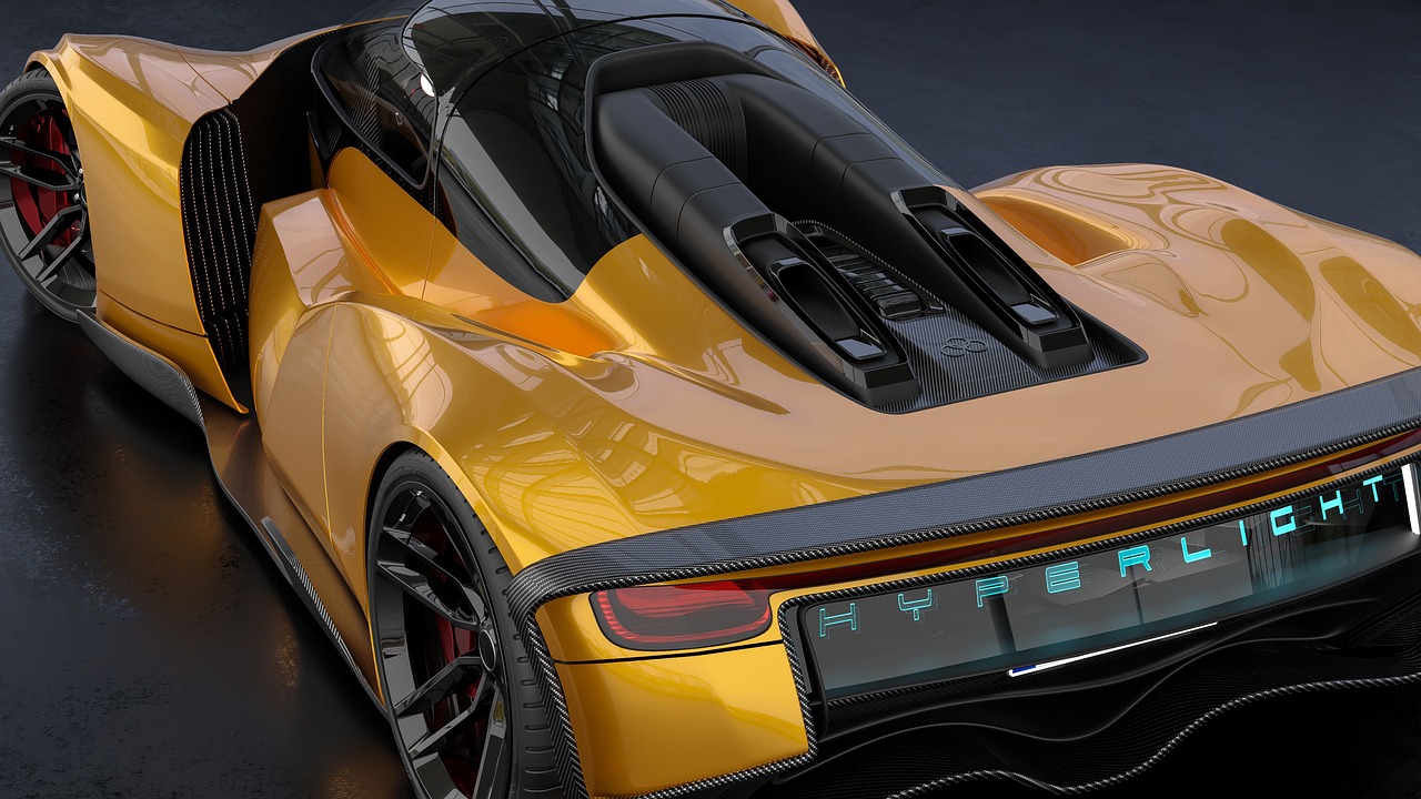 VR賽車比賽，開啟未來競速新紀(jì)元