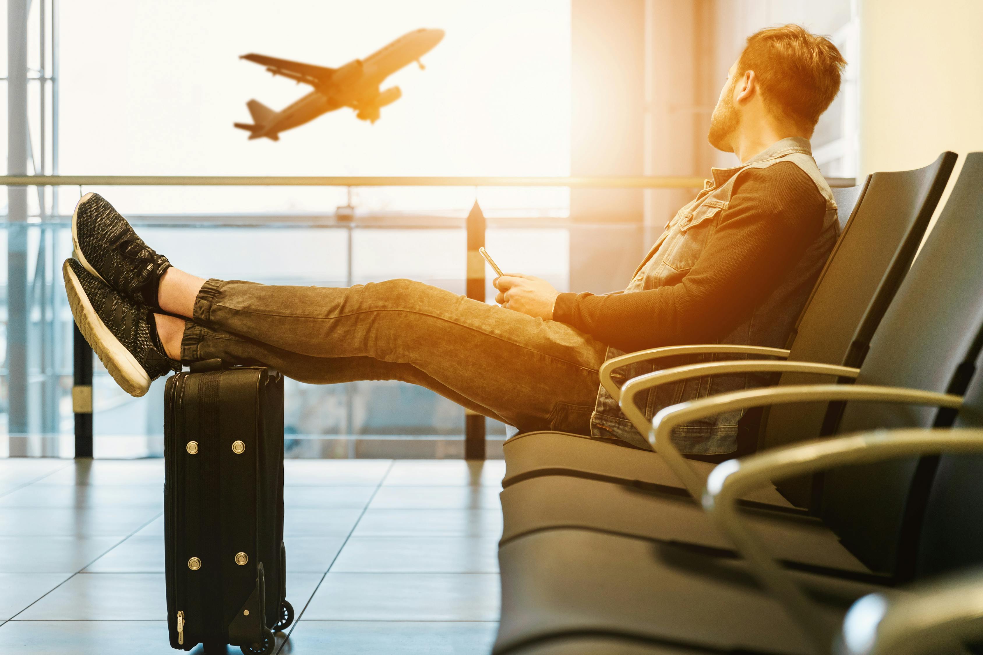 韓國電影之旅，完美融合電影與旅行的探索之旅