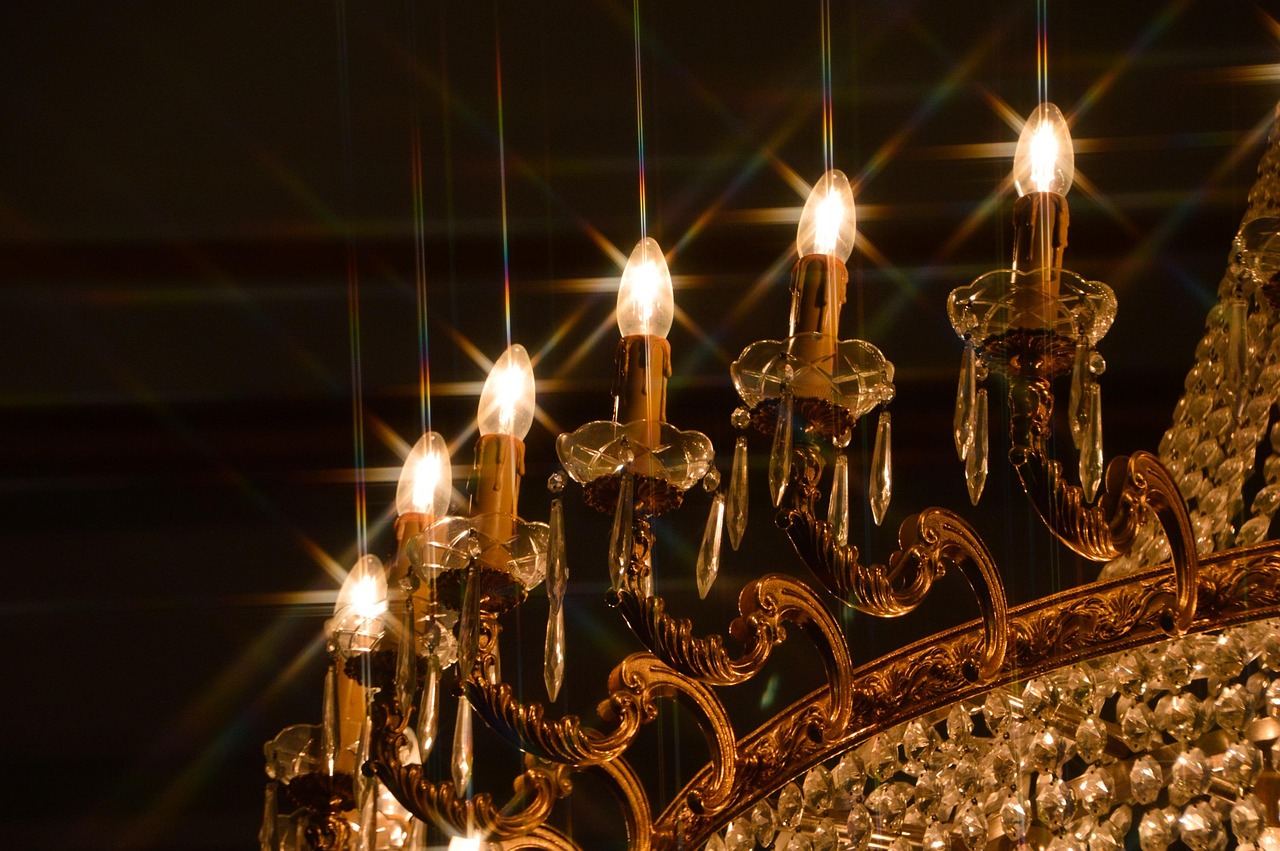 春霞早退 第7頁(yè)