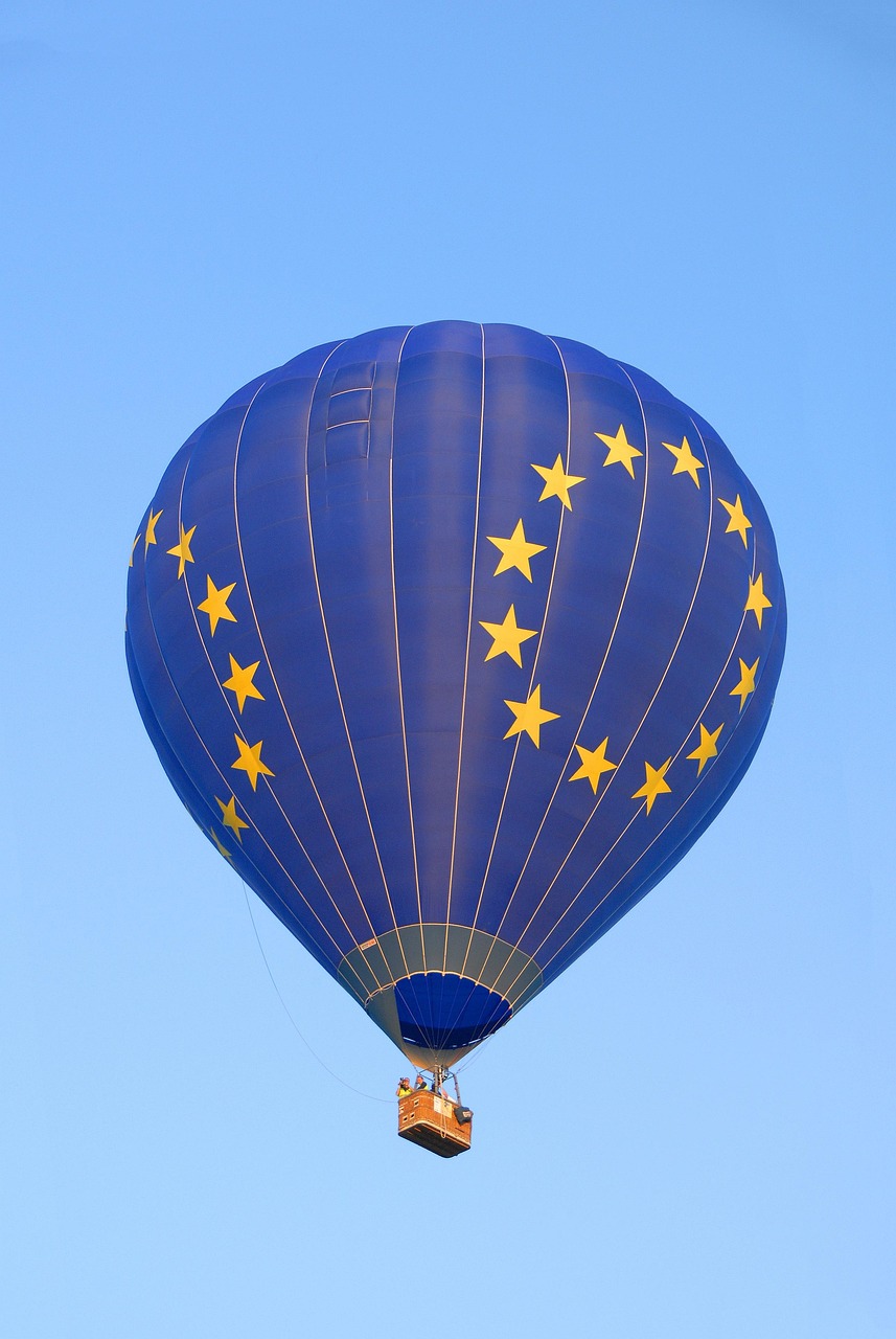 拽爺們 第7頁(yè)