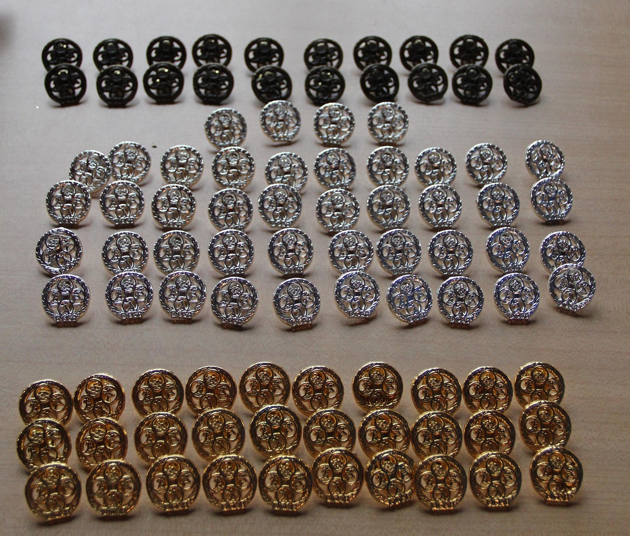 東北特鋼蓄勢(shì)待發(fā)，最新動(dòng)態(tài)揭示轉(zhuǎn)型突破進(jìn)展