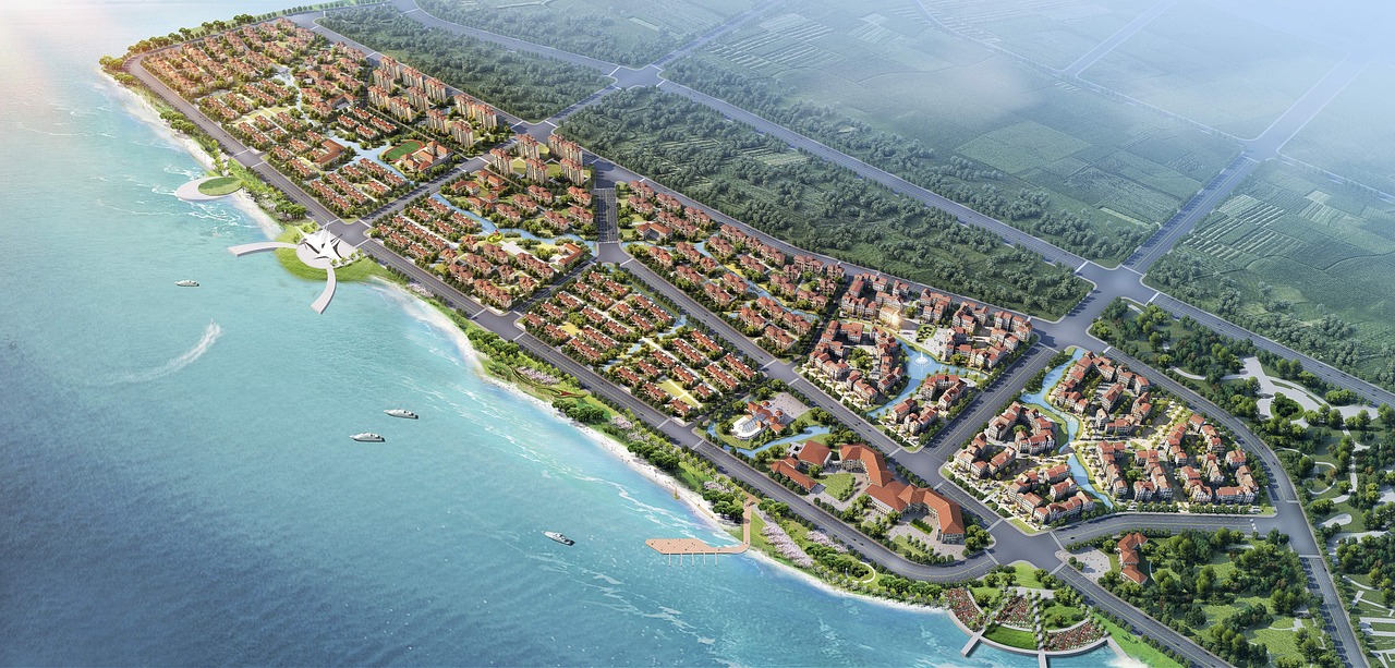 青島抗疫情最新進展及措施概述