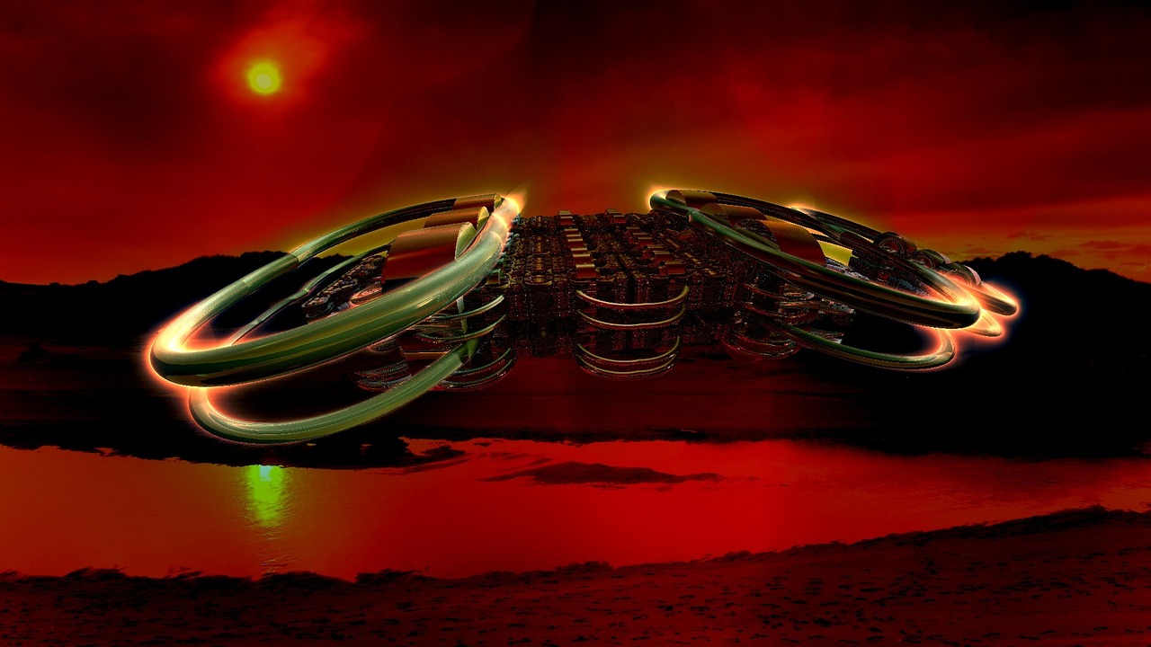 戰(zhàn)鼎小說最新動(dòng)態(tài),熱血燃燒,期待無限的奇幻之旅