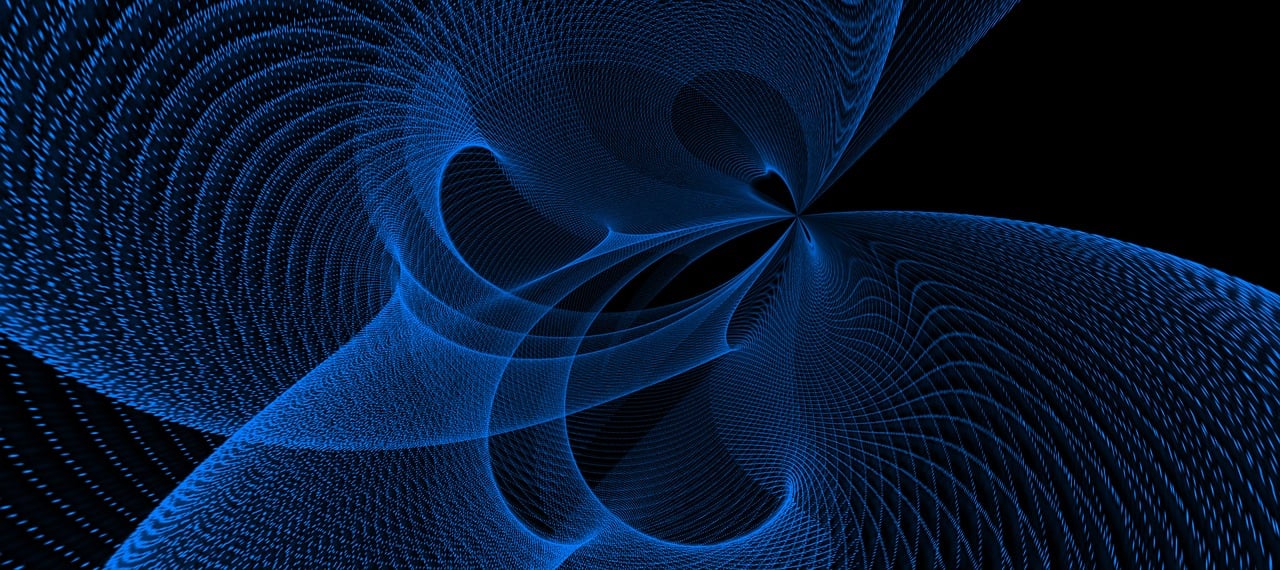 希望之光照亮健康之路，最新康復(fù)人數(shù)更新