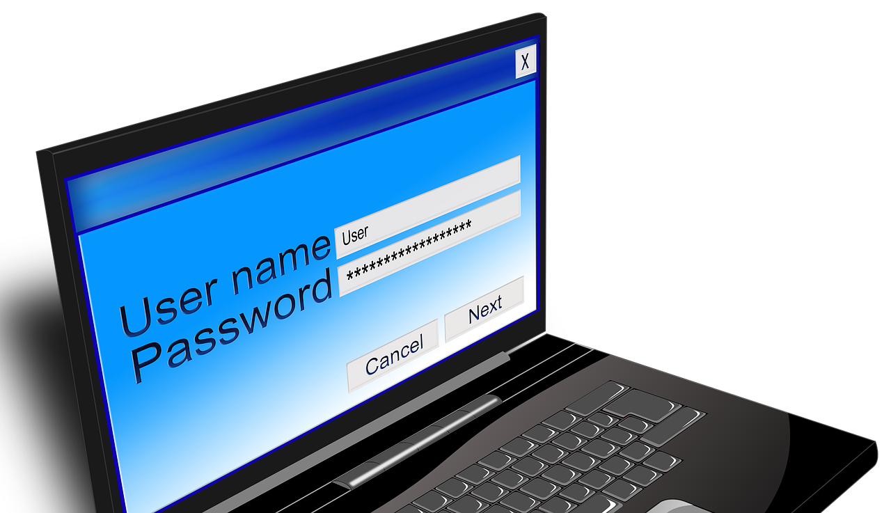 Windows 7系統(tǒng)，革命性計算體驗的新篇章