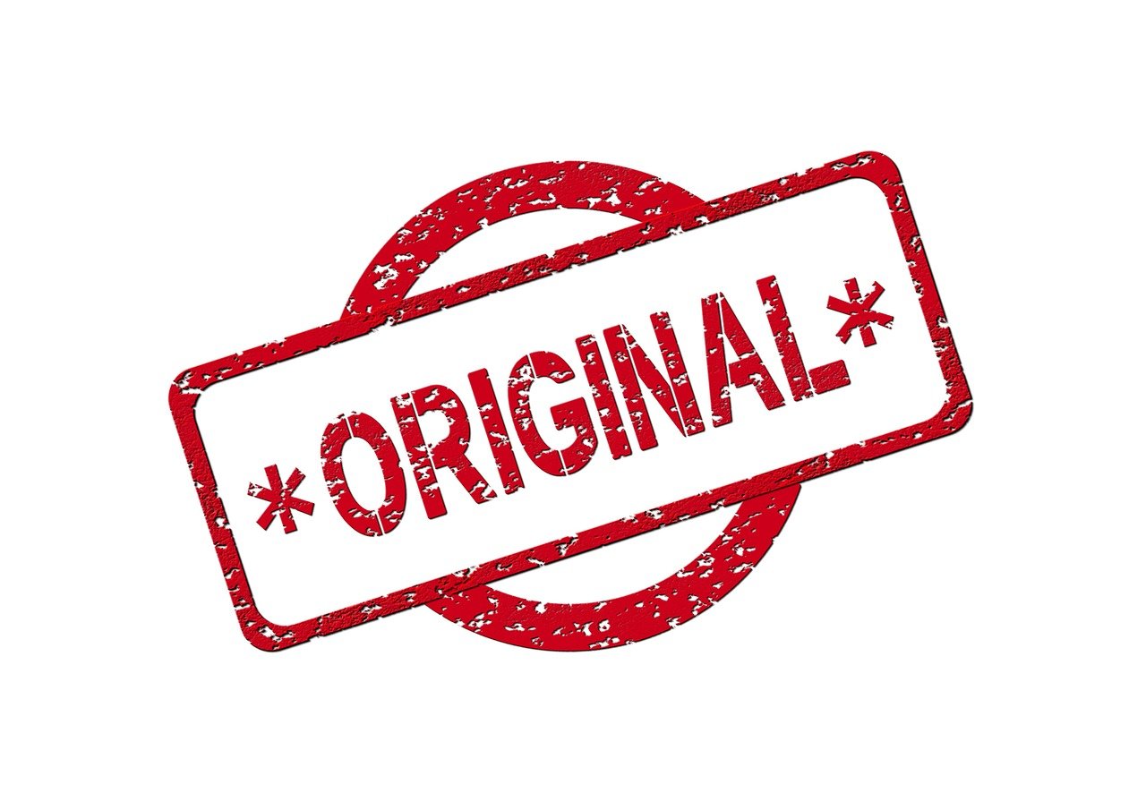 呀呀云播最新版，魅力與特點(diǎn)全面解析