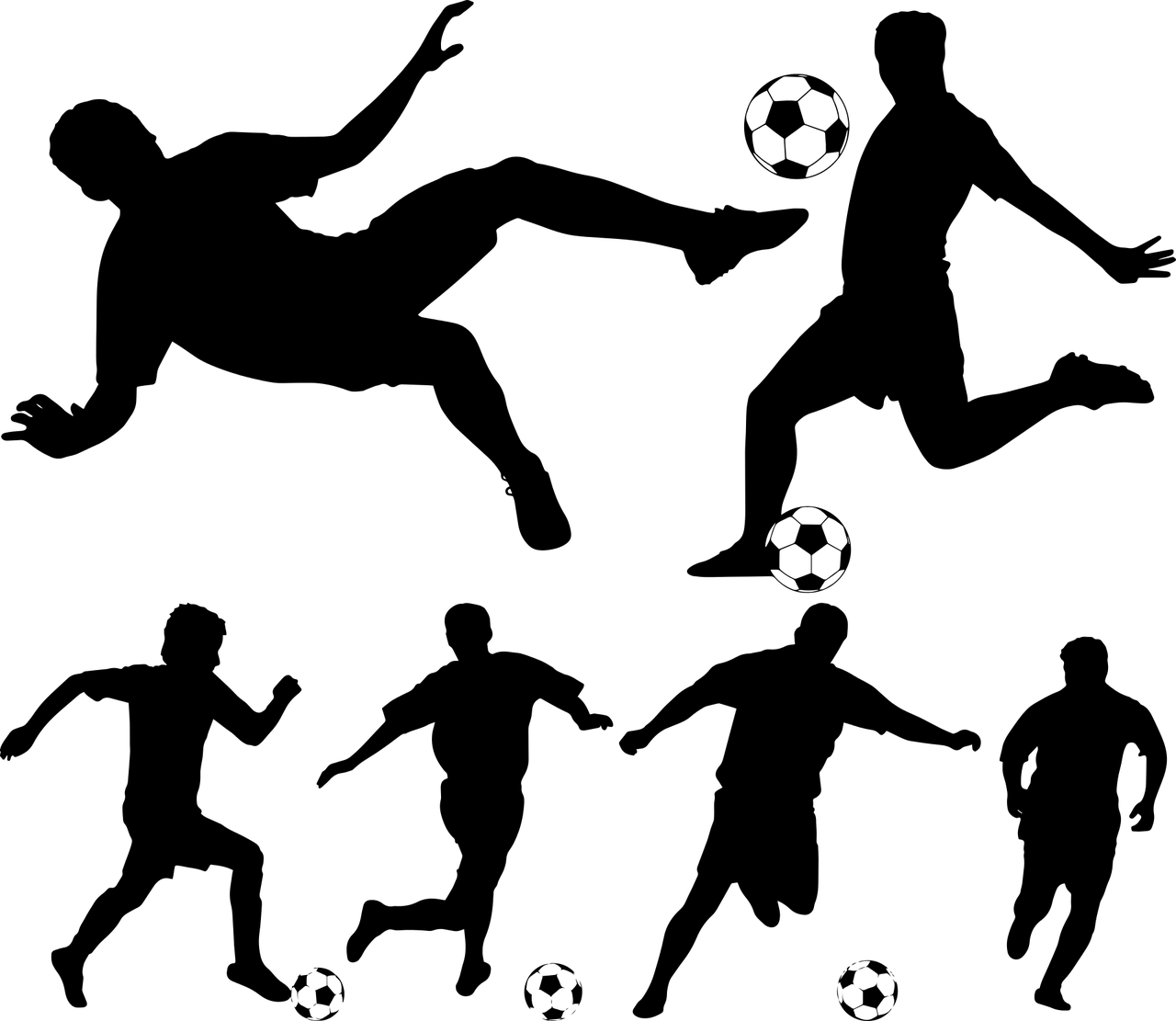 健身舞大賽，活力舞臺(tái)盛宴，展現(xiàn)動(dòng)感之美