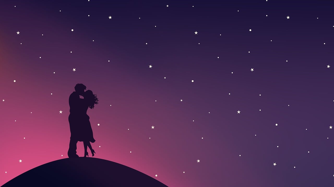 夢見逝去的明星，生死迷離與情感延續(xù)的夢境探索