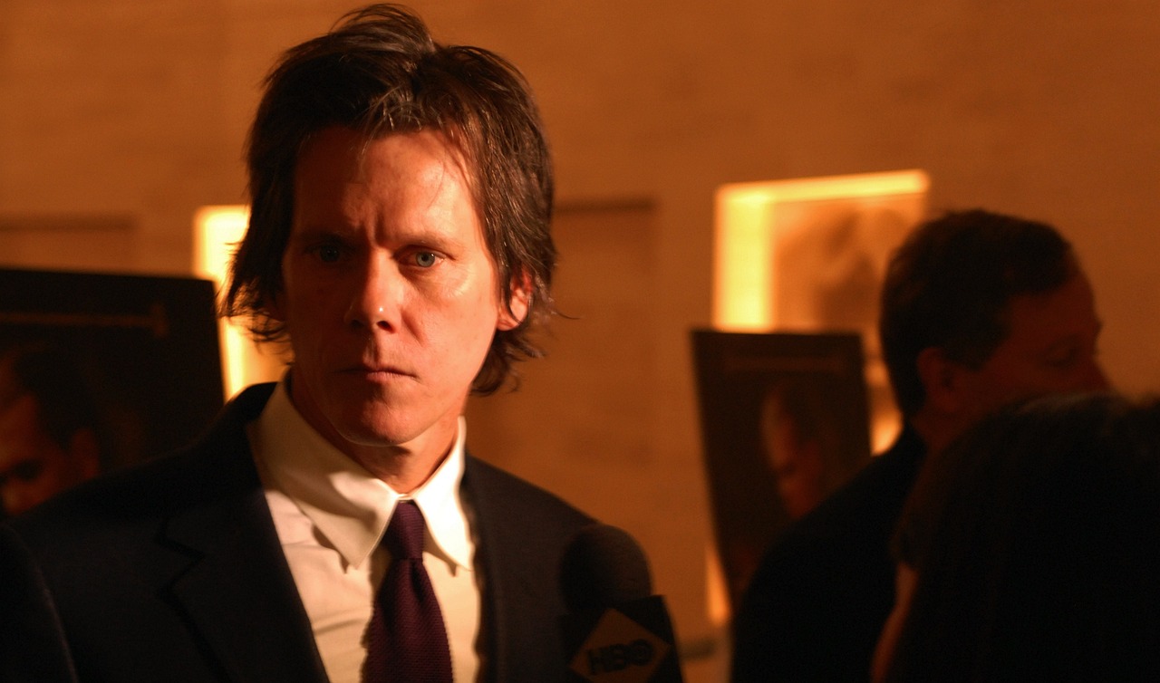 舞臺之聲與形象之力，宣言與演員的魅力展現(xiàn)