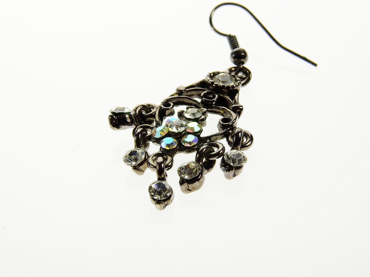 老瑪瑙價格揭秘，探尋歷史與價值交織的珍貴之寶