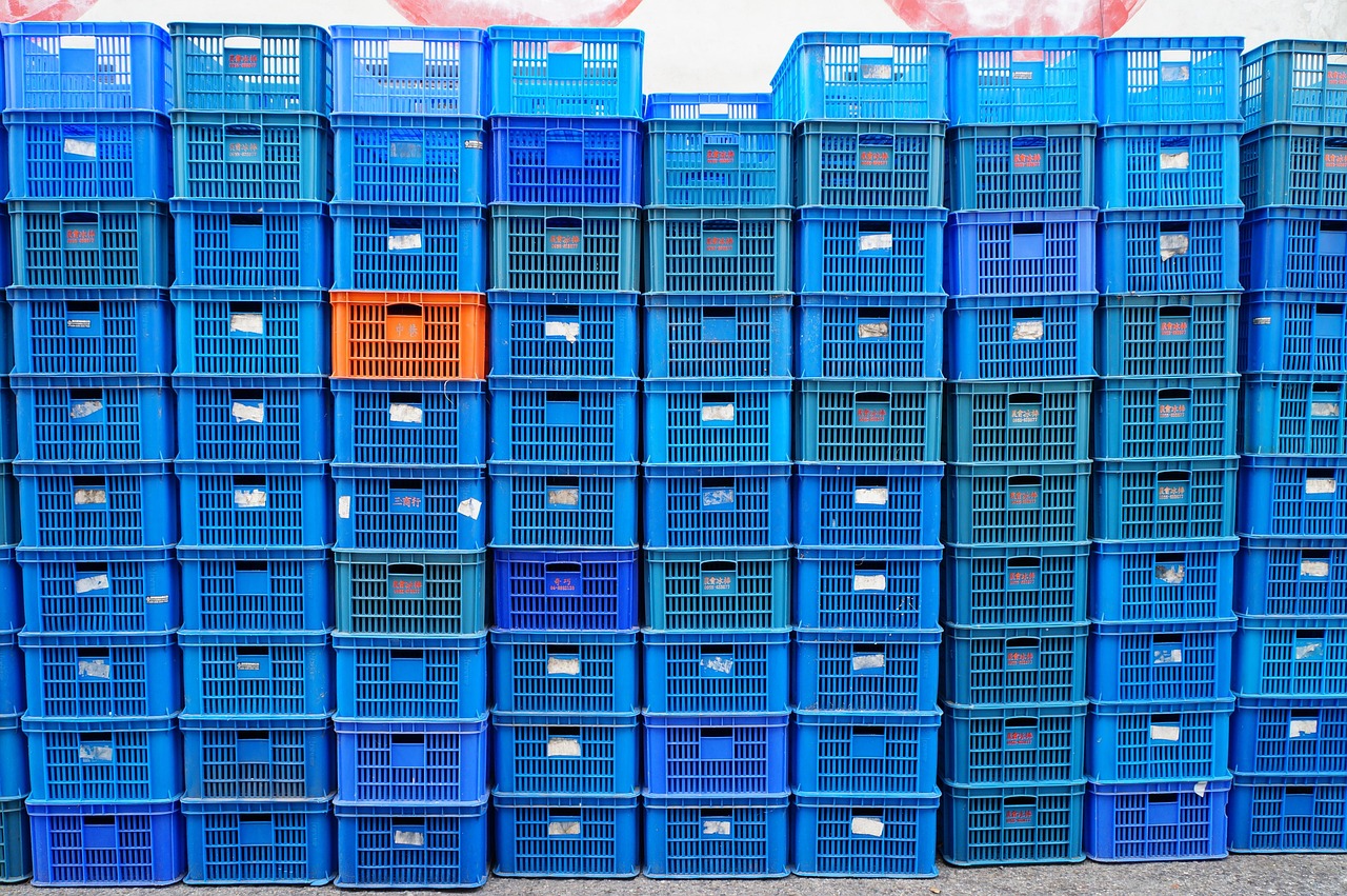 揭秘?cái)?shù)字時(shí)代先鋒，360最新動(dòng)態(tài)與創(chuàng)新步伐引領(lǐng)者