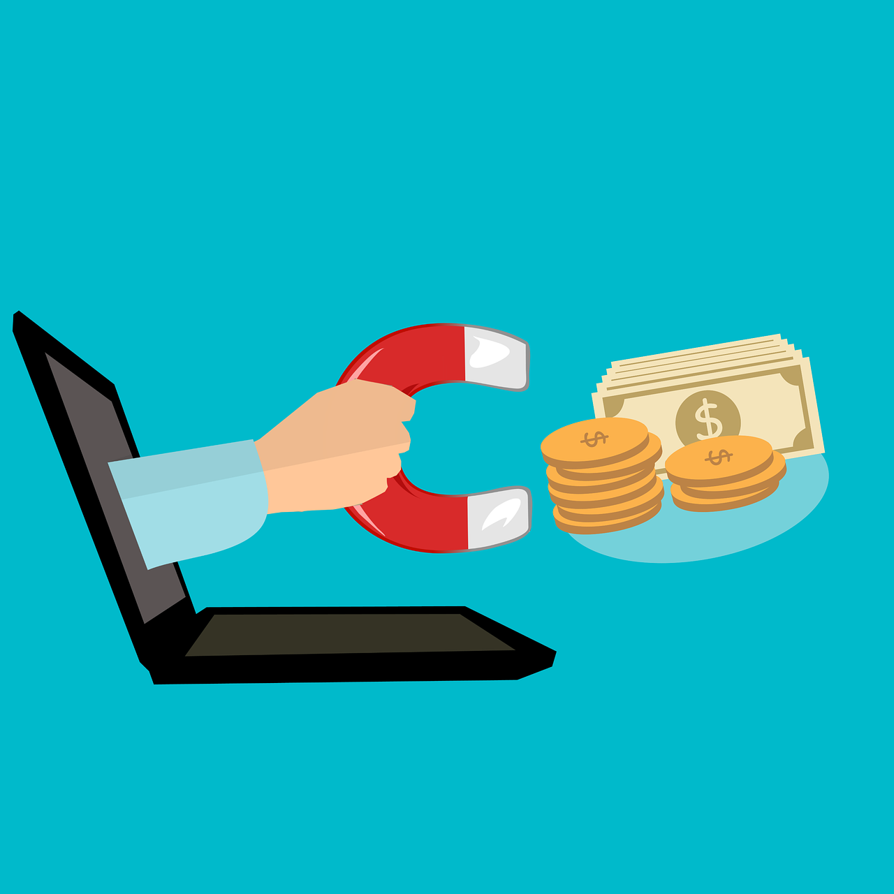 螃蟹市場行情深度分析，市場趨勢、現(xiàn)狀與未來展望