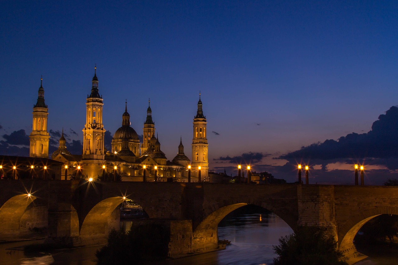 萬寧城市新動態(tài)與發(fā)展亮點，最新新聞綜述