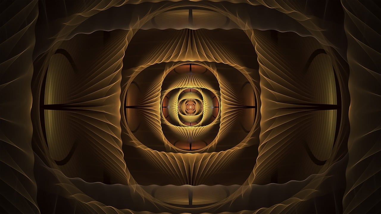 韓國電影一級片的獨特魅力與藝術(shù)價值探索