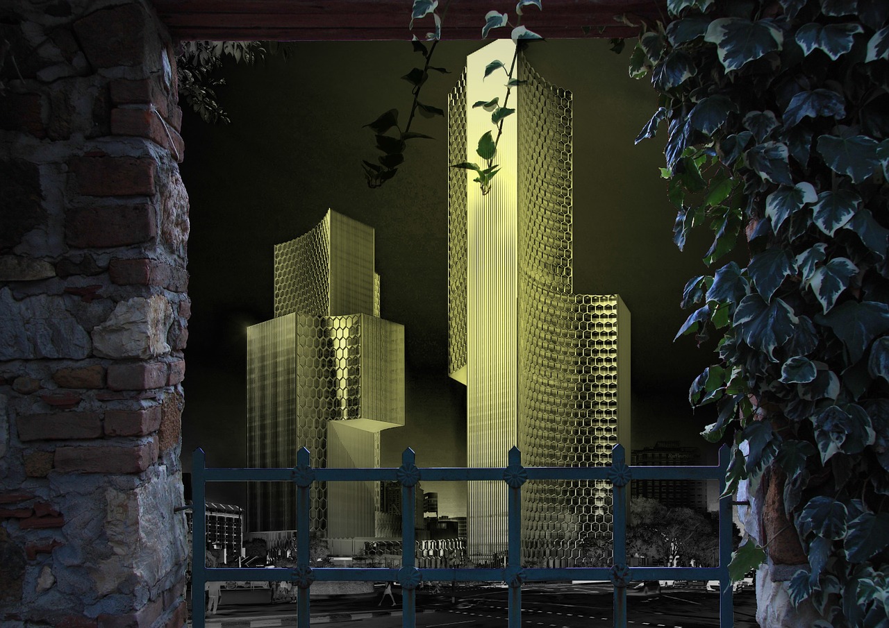 電影站臺(tái)，光影交織的藝術(shù)世界