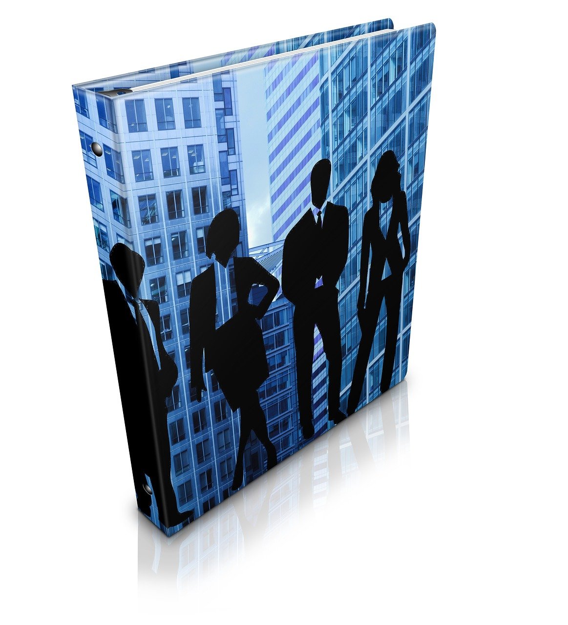 河南京九高鐵最新進(jìn)展報(bào)告，最新動(dòng)態(tài)與成果概述