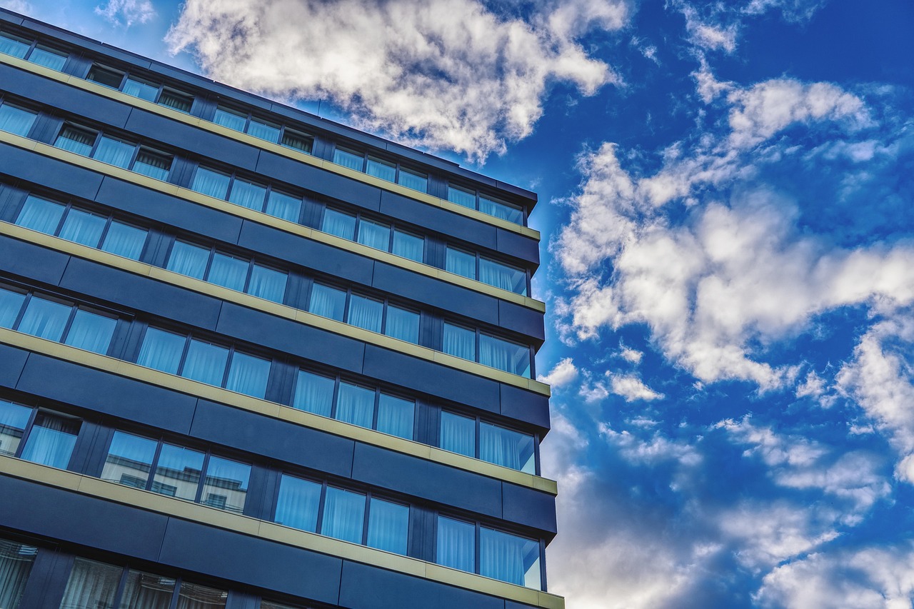 溧陽鳳凰花園新篇章，引領(lǐng)城市生活潮流的最新動態(tài)