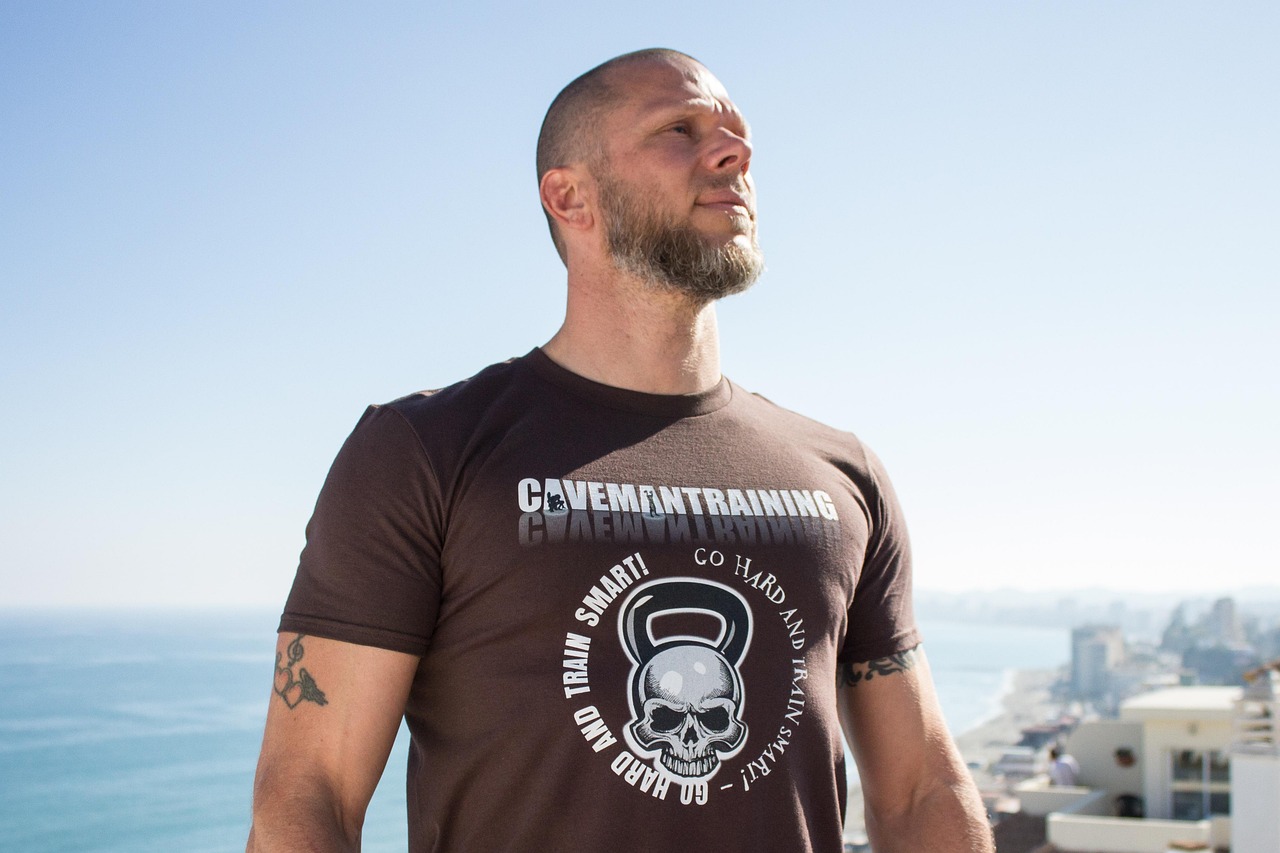 香港胖男演員的獨特魅力與藝術(shù)人生之路