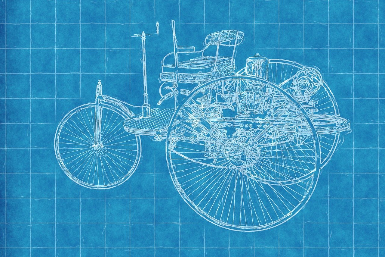 最新高速規(guī)劃圖，塑造未來(lái)交通格局的藍(lán)圖藍(lán)圖揭曉