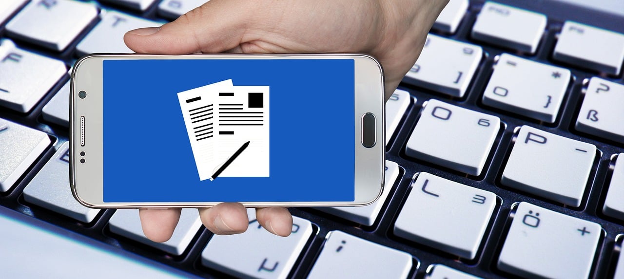 莊河電視臺綜合頻道，地方媒體的卓越表現與影響力