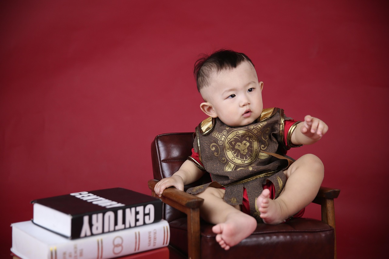 王五四最新文章探索前沿科技與社會交融點新動態(tài)