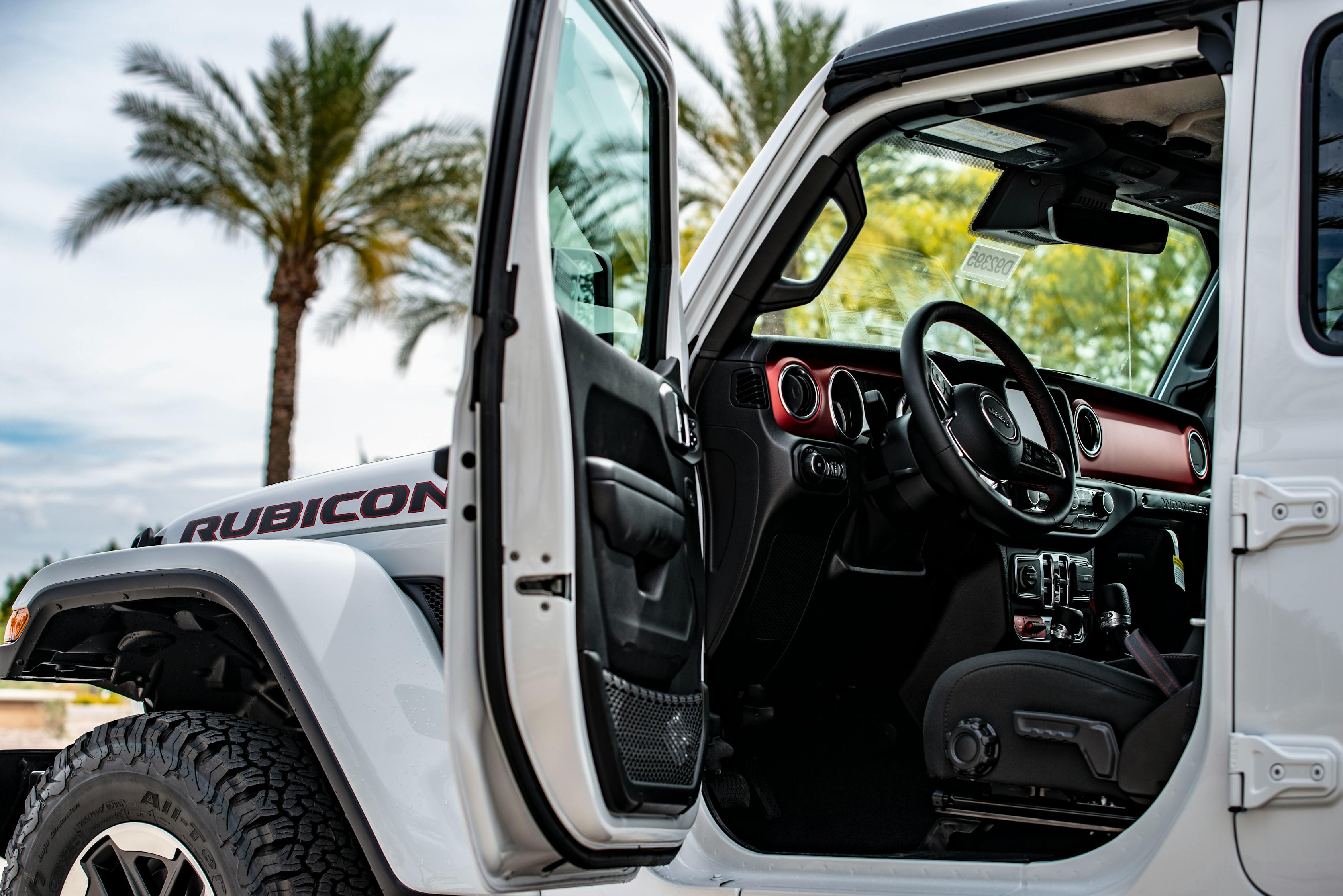 揭秘五菱之光V的上市時間節(jié)點與期待，新車前瞻報道