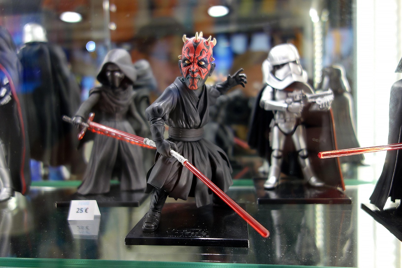 盜墓賊電視劇全集劇情深度解析與角色探討