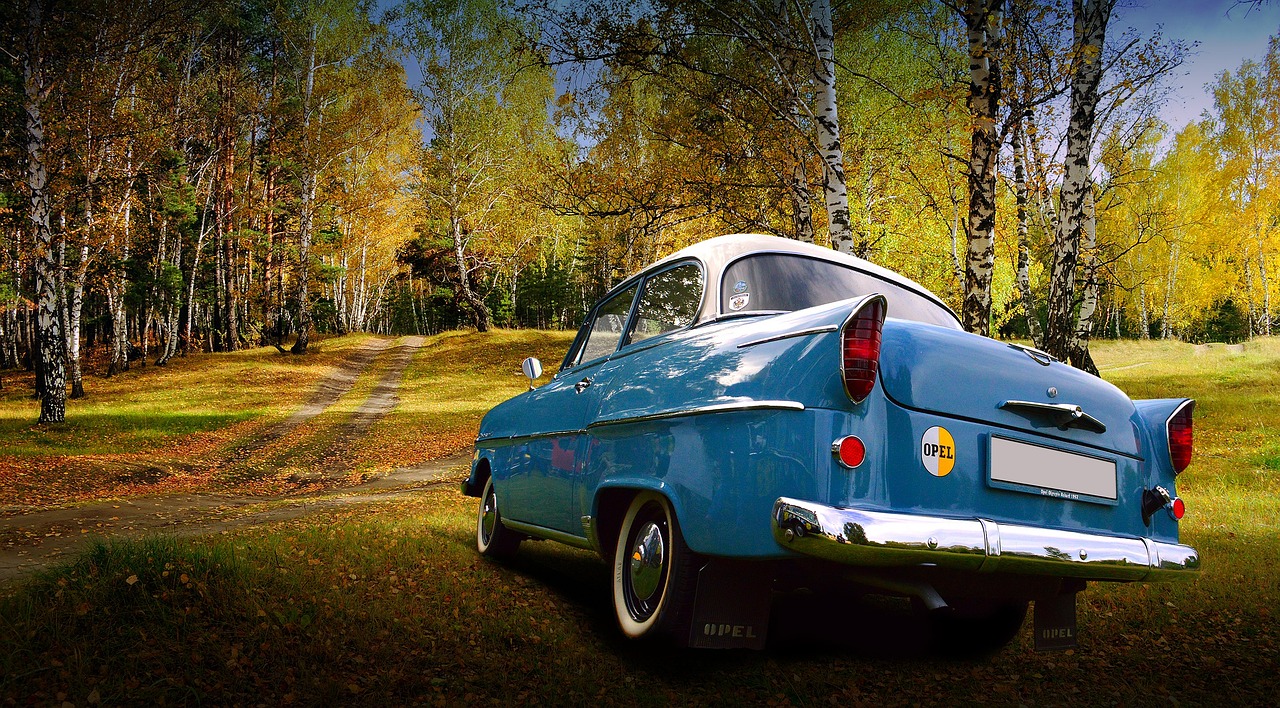 最新地?cái)傑嚳钍?，時(shí)尚與實(shí)用性的完美結(jié)合展示！