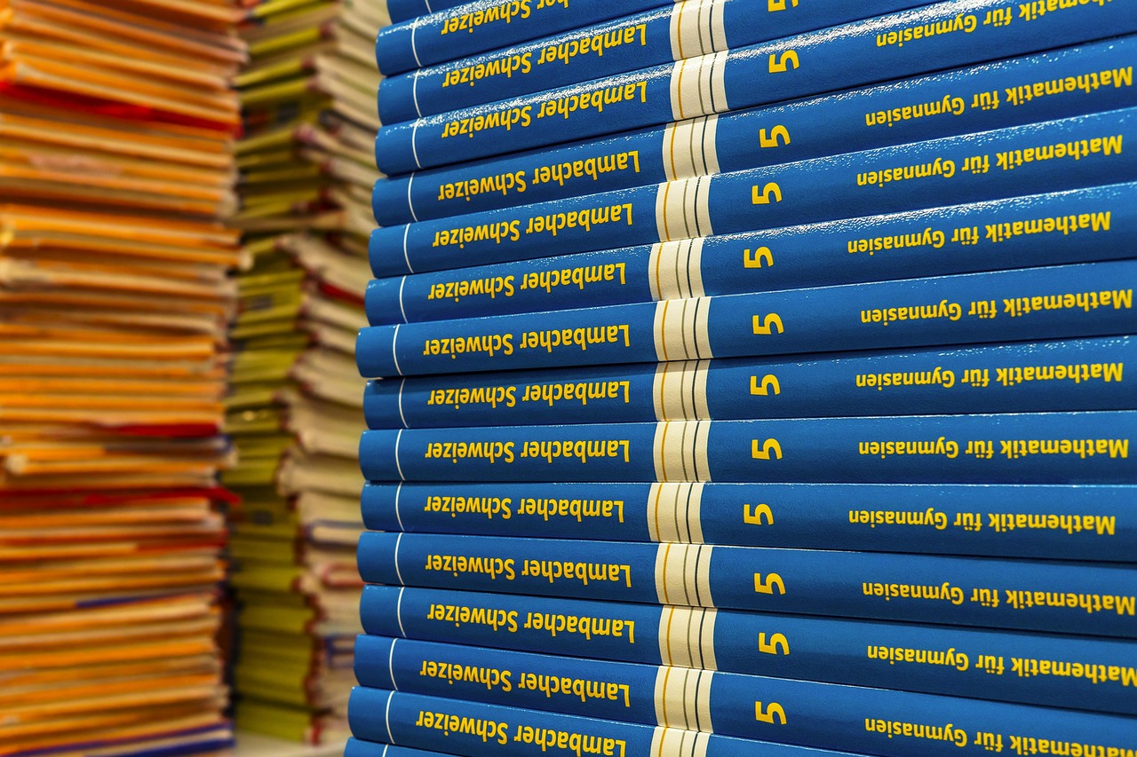 股票賬戶綁定的銀行卡更換指南，操作解讀與步驟教程