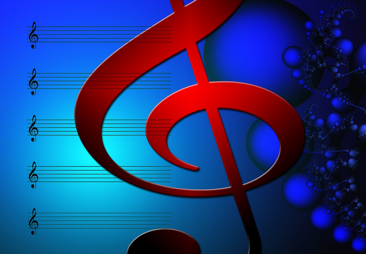 雞西電視臺，地方文化傳播與時代聲音傳遞的使者