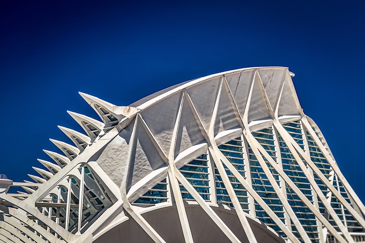 合肥北二環(huán)最新動態(tài)，城市發(fā)展的脈搏與未來展望