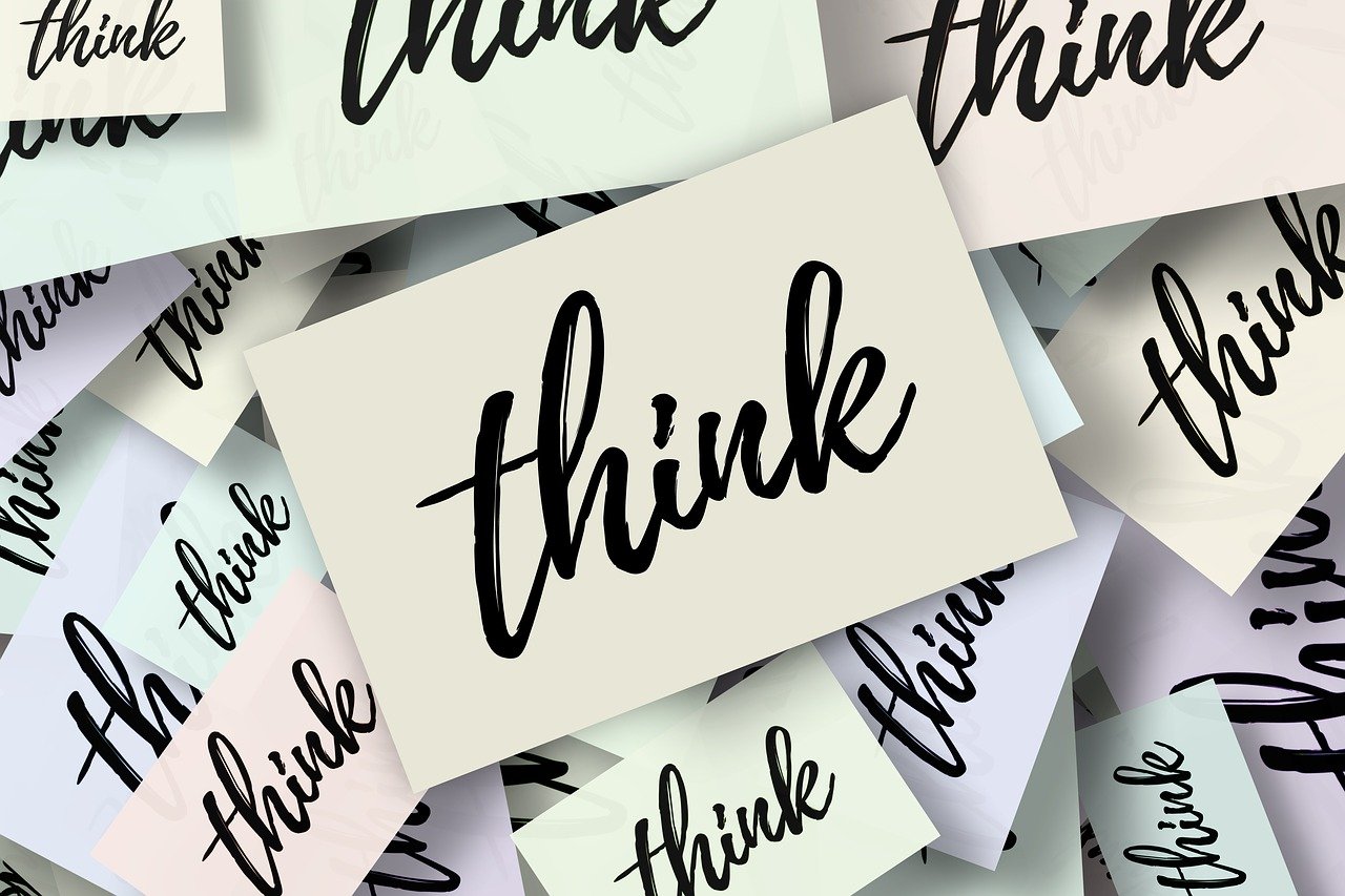 最新高校人事任命,重塑教育領(lǐng)導(dǎo)力的關(guān)鍵之舉