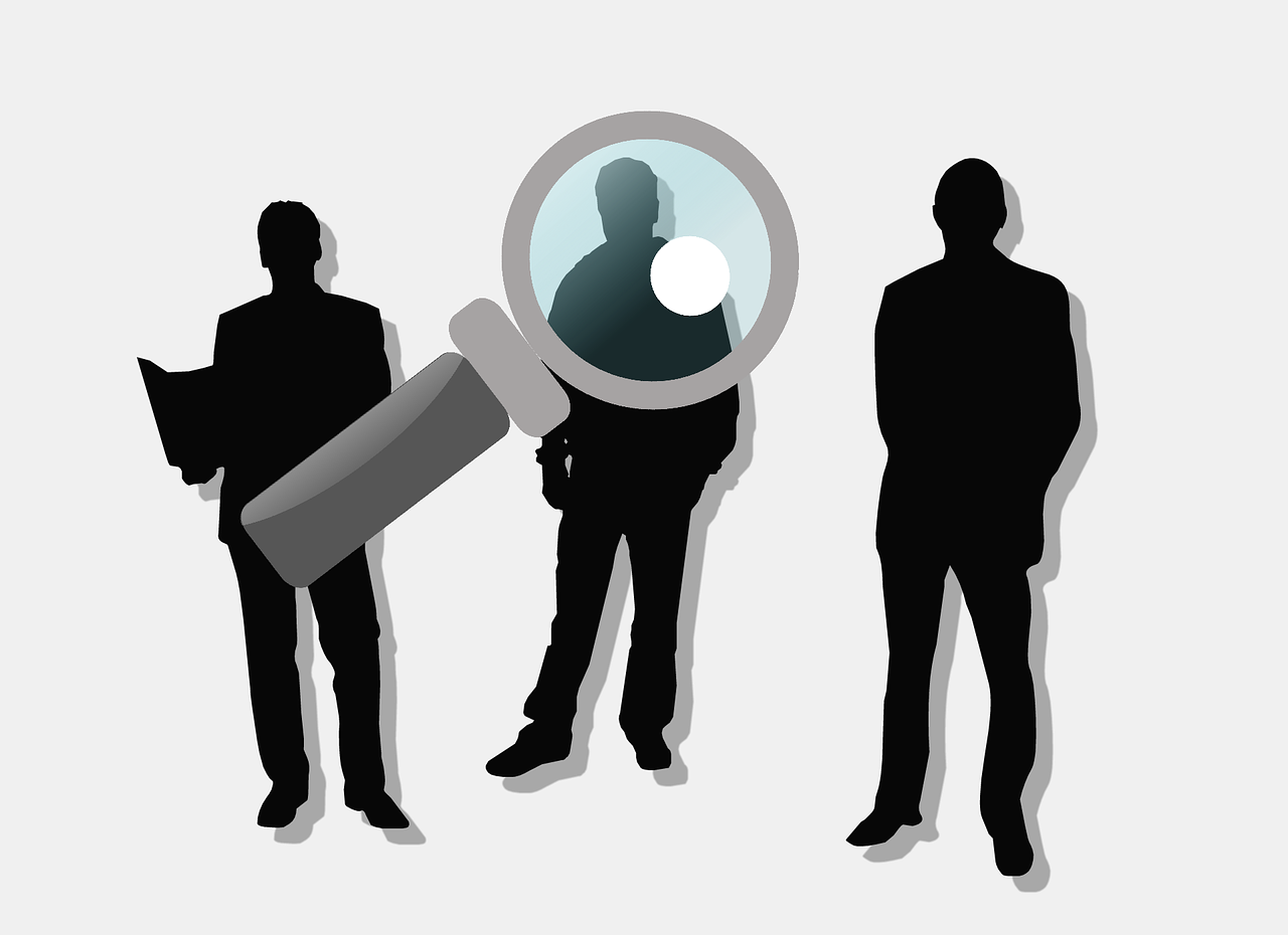 心只是缺了一塊 第6頁