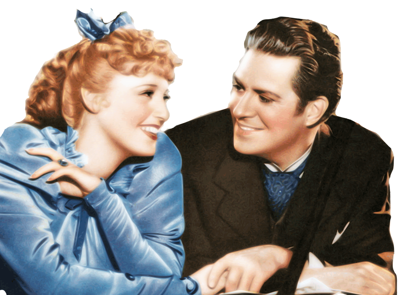 韓國(guó)電影中的女護(hù)士，情感與影像藝術(shù)的交織