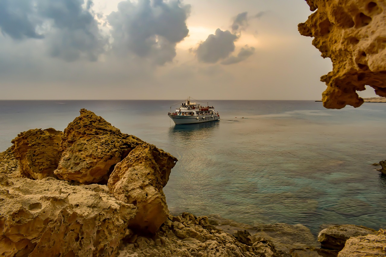 最新相遇時(shí)刻，時(shí)空交匯的奇妙邂逅